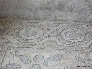 Nunziatella
